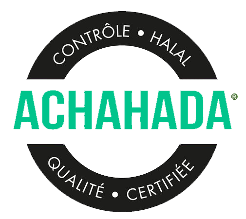 (c) Achahada.com