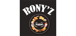 Rony’z