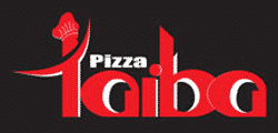 Pizza Taiba