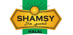 Shamsy