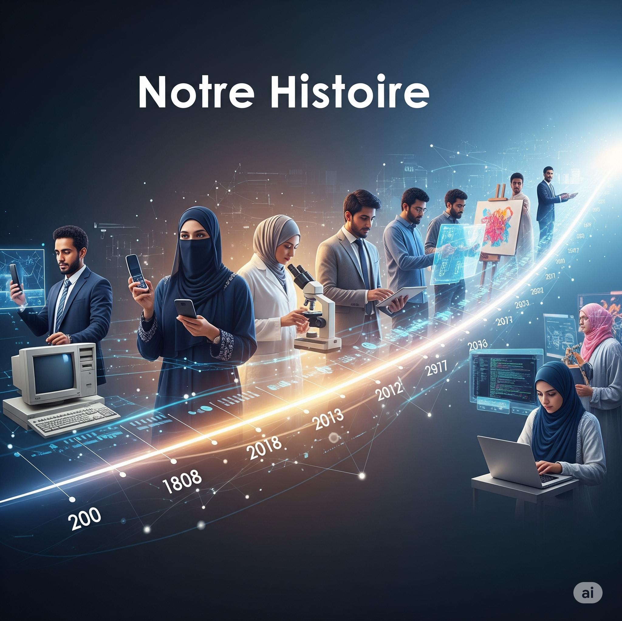 history-image
